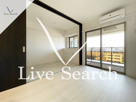 アプリークス平尾山荘通り 1203 【福岡県平尾駅】 の画像3