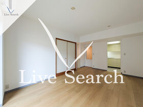 フラット三ツ沢公園 102 【神奈川県三ツ沢上町】 の画像3