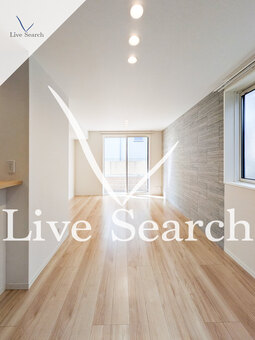 カーサ・アルバⅡ 0102 【大阪府初芝駅】 の画像3