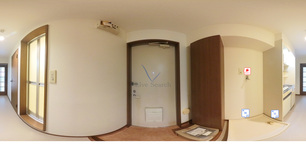 アモルファ アルファ 111 【東京都千歳船橋駅】 の画像3