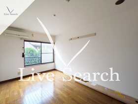 アモルファ アルファ 111 【東京都千歳船橋駅】 の画像3