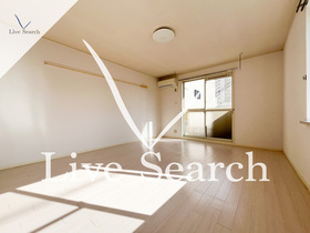 ハイツパトリシア 102 【愛知県名鉄名古屋本線　国府宮駅】 の画像3