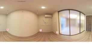 セレスティア鷺宮 101 【東京都鷺ノ宮】 の画像3