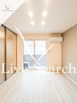 セレスティア鷺宮 101 【東京都鷺ノ宮】 の画像3