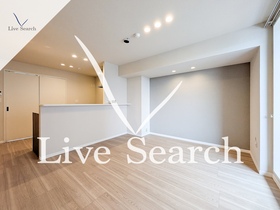 ヴァレンズ・フロレ 301 【千葉県前原】 の画像3