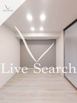 セレスティア鷺宮 103 【東京都鷺ノ宮】 の画像3