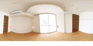 スカイテラス南大塚 606 【東京都大塚駅】 の画像3