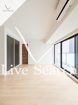 スカイテラス南大塚 606 【東京都大塚駅】 の画像3