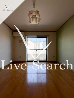 ABEND 103 【愛知県東海道名古屋本線　稲沢駅】 の画像3