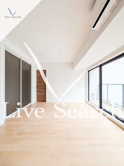 スカイテラス南大塚 607 【東京都大塚駅】 の画像3