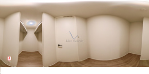 スカイテラス南大塚 1005 【東京都大塚駅】 の画像3