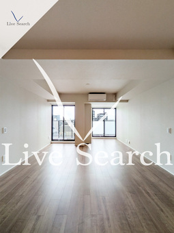 スカイテラス南大塚 1005 【東京都大塚駅】 の画像3