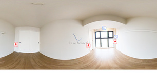 スカイテラス南大塚 1303 【東京都大塚駅】 の画像3