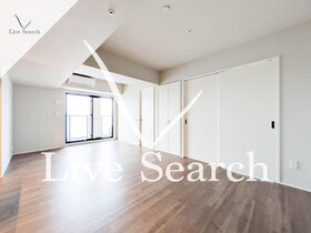 スカイテラス南大塚 1303 【東京都大塚駅】 の画像3