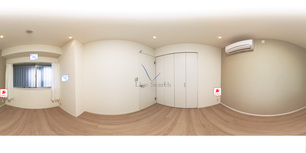 目白武蔵野マンション 1002 【東京都雑司が谷駅】 の画像3