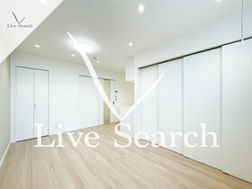 目白武蔵野マンション 1002 【東京都雑司が谷駅】 の画像3