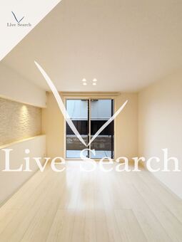 シャーメゾン　フェリシード 102 【大阪府河内花園】 の画像3