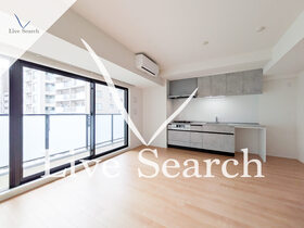 スカイテラス南大塚 807 【東京都大塚駅】 の画像3