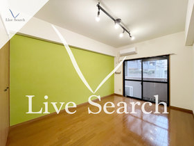 ルモールTJ 103 【福岡県藤崎駅】 の画像3