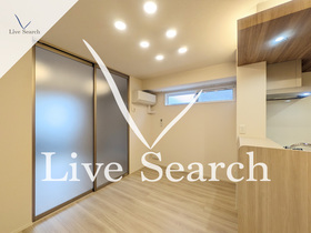 セレスティア鷺宮 105 【東京都鷺ノ宮】 の画像3