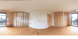 イデアルコート 101 【奈良県大和高田】 の画像3