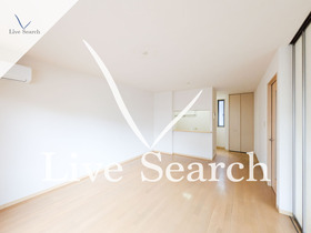 イデアルコート 101 【奈良県大和高田】 の画像3