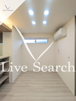 セレスティア鷺宮 202 【東京都鷺ノ宮】 の画像3