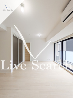 スカイテラス南大塚 406 【東京都大塚駅】 の画像3