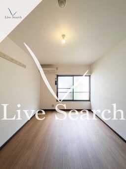 アモルファ ベータ 108 【東京都千歳船橋駅】 の画像3