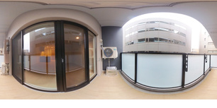 スカイテラス南大塚 209 【東京都大塚駅】 の画像3