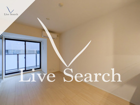 スカイテラス南大塚 209 【東京都大塚駅】 の画像3