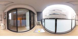 スカイテラス南大塚 310 【東京都大塚駅】 の画像3