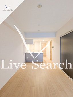 スカイテラス南大塚 310 【東京都大塚駅】 の画像3