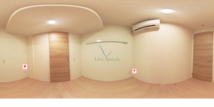 スカイテラス南大塚 404 【東京都大塚駅】 の画像3