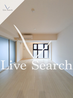 スカイテラス南大塚 404 【東京都大塚駅】 の画像3