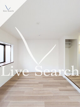 メゾン33 302 【神奈川県JR川崎駅】 の画像3