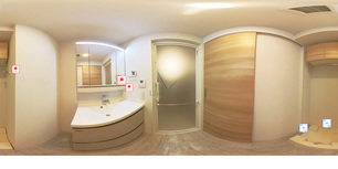 スカイテラス南大塚 309 【東京都大塚駅】 の画像3