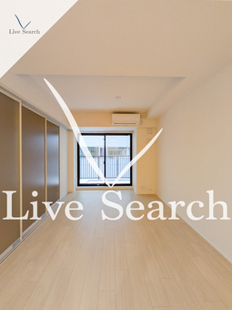 スカイテラス南大塚 309 【東京都大塚駅】 の画像3