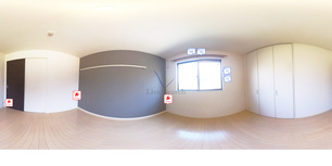 シャーメゾン　ベルデ 102 【奈良県高田市】 の画像3