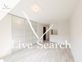 シャーメゾン　ベルデ 102 【奈良県高田市】 の画像3