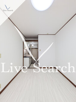 シャルム弥生 102 【東京都西新宿五丁目駅】 の画像3