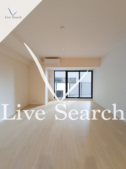 スカイテラス南大塚 311 【東京都大塚駅】 の画像3