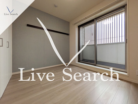 shaMaison瑞光 302 【大阪府瑞光四丁目駅】 の画像3