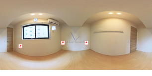 スカイテラス南大塚 403 【東京都大塚駅】 の画像3