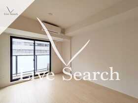 スカイテラス南大塚 403 【東京都大塚駅】 の画像3