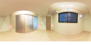 スカイテラス南大塚 401 【東京都大塚駅】 の画像3