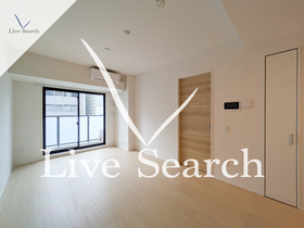 スカイテラス南大塚 401 【東京都大塚駅】 の画像3