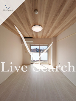 グランチェスタ 205 【埼玉県川越線　西大宮駅　徒歩19分】 の画像3