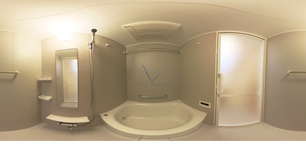 スカイテラス南大塚 407 【東京都大塚駅】 の画像3