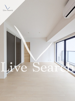 スカイテラス南大塚 407 【東京都大塚駅】 の画像3